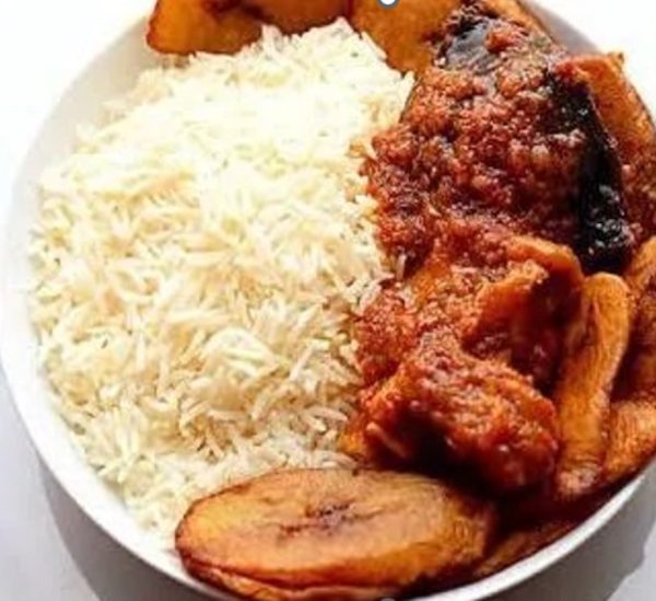 Rice and Stew (New Size)