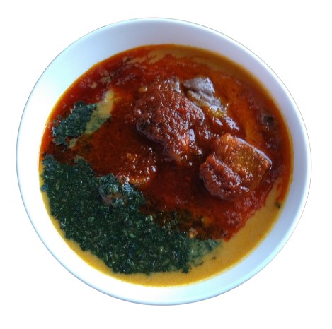 Amala 4