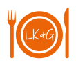 Labutter's Kitchen & Grill